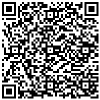 QR Code for bitcoin:bitcoin:bitcoin:bitcoin:bitcoin:bitcoin:bitcoin:bitcoin:bitcoin:bitcoin:bitcoin:bitcoin:bitcoin:bitcoin:3FAQGzaRGbU9ps9WPo7qQxwJ8XfMM7dHCa