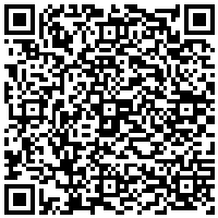 QR Code for bitcoin:bitcoin:bitcoin:bitcoin:bitcoin:bitcoin:bitcoin:bitcoin:bitcoin:bitcoin:bitcoin:bitcoin:bitcoin:bitcoin:3FAoxCVEyF4ZjLEgaVVSqd7LRWN3DGvpif