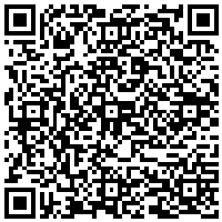 QR Code for bitcoin:bitcoin:bitcoin:bitcoin:bitcoin:bitcoin:bitcoin:bitcoin:bitcoin:bitcoin:bitcoin:bitcoin:bitcoin:bitcoin:3FAtTcaJbc9Zz67ZrtU2YDyrvWqeSF8uz7