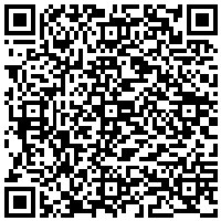 QR Code for bitcoin:bitcoin:bitcoin:bitcoin:bitcoin:bitcoin:bitcoin:bitcoin:bitcoin:bitcoin:bitcoin:bitcoin:bitcoin:bitcoin:3FBAkEhN5fT6grcmiy1tbPszbbxJJRWVTa
