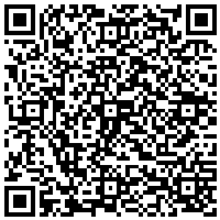 QR Code for bitcoin:bitcoin:bitcoin:bitcoin:bitcoin:bitcoin:bitcoin:bitcoin:bitcoin:bitcoin:bitcoin:bitcoin:bitcoin:bitcoin:3FBEgr3JpPfnMer7cCMLFmn2qTfq3rjue8