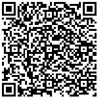 QR Code for bitcoin:bitcoin:bitcoin:bitcoin:bitcoin:bitcoin:bitcoin:bitcoin:bitcoin:bitcoin:bitcoin:bitcoin:bitcoin:bitcoin:3FBFZ1QJoc9cccoawVB2MNnKcSrVJBXaTy