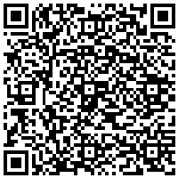 QR Code for bitcoin:bitcoin:bitcoin:bitcoin:bitcoin:bitcoin:bitcoin:bitcoin:bitcoin:bitcoin:bitcoin:bitcoin:bitcoin:bitcoin:3FBNHD357PvwoyKfbP2AsMvUtuk3sdFvQH