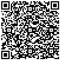 QR Code for bitcoin:bitcoin:bitcoin:bitcoin:bitcoin:bitcoin:bitcoin:bitcoin:bitcoin:bitcoin:bitcoin:bitcoin:bitcoin:bitcoin:3FBT5eimoV1fc7NPqhFBfWeN6XXmZNPFN8