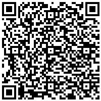 QR Code for bitcoin:bitcoin:bitcoin:bitcoin:bitcoin:bitcoin:bitcoin:bitcoin:bitcoin:bitcoin:bitcoin:bitcoin:bitcoin:bitcoin:3FBToWNpvHFRjkpSSiWNjboyZdMVLuDH5g