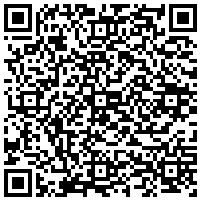 QR Code for bitcoin:bitcoin:bitcoin:bitcoin:bitcoin:bitcoin:bitcoin:bitcoin:bitcoin:bitcoin:bitcoin:bitcoin:bitcoin:bitcoin:3FBYACPybwzkXgfJLw7nEZPasq2wgNZSxF