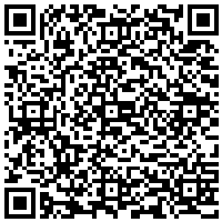 QR Code for bitcoin:bitcoin:bitcoin:bitcoin:bitcoin:bitcoin:bitcoin:bitcoin:bitcoin:bitcoin:bitcoin:bitcoin:bitcoin:bitcoin:3FBZcYdGPcecpphvJqpwk47HzkuTKAeJZL