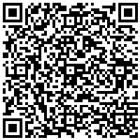 QR Code for bitcoin:bitcoin:bitcoin:bitcoin:bitcoin:bitcoin:bitcoin:bitcoin:bitcoin:bitcoin:bitcoin:bitcoin:bitcoin:bitcoin:3FBiXR5TExh7pCE2dbRWmGar73RZzZ38ZB