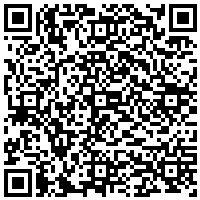 QR Code for bitcoin:bitcoin:bitcoin:bitcoin:bitcoin:bitcoin:bitcoin:bitcoin:bitcoin:bitcoin:bitcoin:bitcoin:bitcoin:bitcoin:3FCASsRKD4ViJ1LN8XLAnCig1H6L22fMU9