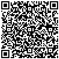 QR Code for bitcoin:bitcoin:bitcoin:bitcoin:bitcoin:bitcoin:bitcoin:bitcoin:bitcoin:bitcoin:bitcoin:bitcoin:bitcoin:bitcoin:3FCBcFEXnVZP8aF2UYmMh1niG4VCquLZMs