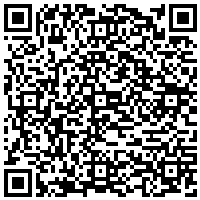 QR Code for bitcoin:bitcoin:bitcoin:bitcoin:bitcoin:bitcoin:bitcoin:bitcoin:bitcoin:bitcoin:bitcoin:bitcoin:bitcoin:bitcoin:3FCBootW2Kyda3vrezB5e24LAWmegkaKGo
