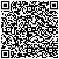 QR Code for bitcoin:bitcoin:bitcoin:bitcoin:bitcoin:bitcoin:bitcoin:bitcoin:bitcoin:bitcoin:bitcoin:bitcoin:bitcoin:bitcoin:3FCFDRaGBTF38rct1Toyu9LbprH3URaLMY