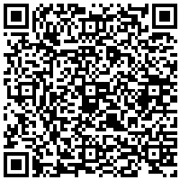 QR Code for bitcoin:bitcoin:bitcoin:bitcoin:bitcoin:bitcoin:bitcoin:bitcoin:bitcoin:bitcoin:bitcoin:bitcoin:bitcoin:bitcoin:3FCQ29C3HuUNRiUMcWDPBoRr45V2GLFbAS