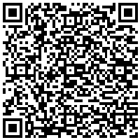 QR Code for bitcoin:bitcoin:bitcoin:bitcoin:bitcoin:bitcoin:bitcoin:bitcoin:bitcoin:bitcoin:bitcoin:bitcoin:bitcoin:bitcoin:3FCZJ7v1cHbvCS1A82rdMafVtwaf4dFA9F