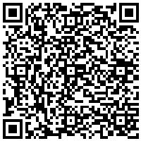 QR Code for bitcoin:bitcoin:bitcoin:bitcoin:bitcoin:bitcoin:bitcoin:bitcoin:bitcoin:bitcoin:bitcoin:bitcoin:bitcoin:bitcoin:3FCdU8nsCt2btUivjnoVukGCdwouCKnfG4
