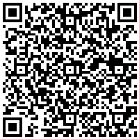 QR Code for bitcoin:bitcoin:bitcoin:bitcoin:bitcoin:bitcoin:bitcoin:bitcoin:bitcoin:bitcoin:bitcoin:bitcoin:bitcoin:bitcoin:3FCrmPT4qapFv962FrpKBpoAzJUNhTQmc3