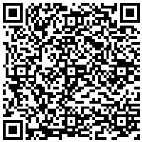 QR Code for bitcoin:bitcoin:bitcoin:bitcoin:bitcoin:bitcoin:bitcoin:bitcoin:bitcoin:bitcoin:bitcoin:bitcoin:bitcoin:bitcoin:3FCw5xXeAiiVoXpho7JgrH4fkhfgLsCgE4