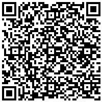 QR Code for bitcoin:bitcoin:bitcoin:bitcoin:bitcoin:bitcoin:bitcoin:bitcoin:bitcoin:bitcoin:bitcoin:bitcoin:bitcoin:bitcoin:3FCzDM9g4W4Azp4kwG5LdimkteVMZN2gBf