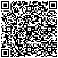QR Code for bitcoin:bitcoin:bitcoin:bitcoin:bitcoin:bitcoin:bitcoin:bitcoin:bitcoin:bitcoin:bitcoin:bitcoin:bitcoin:bitcoin:3FDGmUcLbCMoNAyeMpeY13SyXdHSzKP8DR