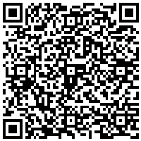 QR Code for bitcoin:bitcoin:bitcoin:bitcoin:bitcoin:bitcoin:bitcoin:bitcoin:bitcoin:bitcoin:bitcoin:bitcoin:bitcoin:bitcoin:3FDHNM83PrNVM1WXGsXAEVYSwYNpAA88Ut