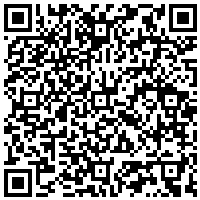 QR Code for bitcoin:bitcoin:bitcoin:bitcoin:bitcoin:bitcoin:bitcoin:bitcoin:bitcoin:bitcoin:bitcoin:bitcoin:bitcoin:bitcoin:3FDP8k8wsWfTmkAxm8Zo7NubzhK7kbXffq