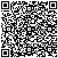 QR Code for bitcoin:bitcoin:bitcoin:bitcoin:bitcoin:bitcoin:bitcoin:bitcoin:bitcoin:bitcoin:bitcoin:bitcoin:bitcoin:bitcoin:3FDPFmKAxeX5sukL47yvpgtZyzjMejLkLS