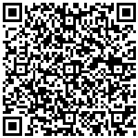 QR Code for bitcoin:bitcoin:bitcoin:bitcoin:bitcoin:bitcoin:bitcoin:bitcoin:bitcoin:bitcoin:bitcoin:bitcoin:bitcoin:bitcoin:3FDSPuu4YYBAq5SrdRQxMFkKMQjvsVdMNa