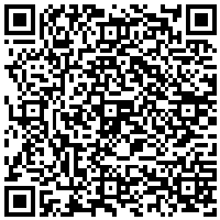 QR Code for bitcoin:bitcoin:bitcoin:bitcoin:bitcoin:bitcoin:bitcoin:bitcoin:bitcoin:bitcoin:bitcoin:bitcoin:bitcoin:bitcoin:3FDStksN4T16vdB71pRfQAufDatUp1C8SD