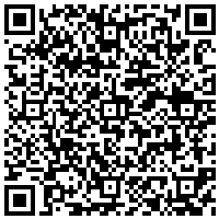 QR Code for bitcoin:bitcoin:bitcoin:bitcoin:bitcoin:bitcoin:bitcoin:bitcoin:bitcoin:bitcoin:bitcoin:bitcoin:bitcoin:bitcoin:3FDWUWm8pgSJVwEwojJBJJSpFJFDBAuoWu