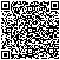 QR Code for bitcoin:bitcoin:bitcoin:bitcoin:bitcoin:bitcoin:bitcoin:bitcoin:bitcoin:bitcoin:bitcoin:bitcoin:bitcoin:bitcoin:3FDWzneP9MYYbSCmrabBGKrdCUambN5KSg