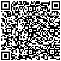 QR Code for bitcoin:bitcoin:bitcoin:bitcoin:bitcoin:bitcoin:bitcoin:bitcoin:bitcoin:bitcoin:bitcoin:bitcoin:bitcoin:bitcoin:3FDXYi8r2Eh8gKK82VebeVfEPDLWNLwrPk