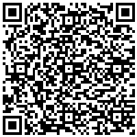 QR Code for bitcoin:bitcoin:bitcoin:bitcoin:bitcoin:bitcoin:bitcoin:bitcoin:bitcoin:bitcoin:bitcoin:bitcoin:bitcoin:bitcoin:3FDYQKXEW3RdrsNtbSWW7Db8JXCrdpNhc5