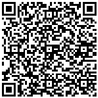 QR Code for bitcoin:bitcoin:bitcoin:bitcoin:bitcoin:bitcoin:bitcoin:bitcoin:bitcoin:bitcoin:bitcoin:bitcoin:bitcoin:bitcoin:3FDafCC6dtzDALm6PUEuhDH2LgebRdX2vC