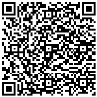 QR Code for bitcoin:bitcoin:bitcoin:bitcoin:bitcoin:bitcoin:bitcoin:bitcoin:bitcoin:bitcoin:bitcoin:bitcoin:bitcoin:bitcoin:3FDbJgRBpsEeor4vmG9hUDk4fXVBU9a3en