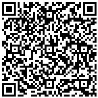 QR Code for bitcoin:bitcoin:bitcoin:bitcoin:bitcoin:bitcoin:bitcoin:bitcoin:bitcoin:bitcoin:bitcoin:bitcoin:bitcoin:bitcoin:3FDfL1RyAvVaFgZvRh2THCSk1zQw5URKSA