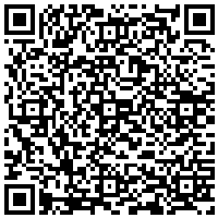 QR Code for bitcoin:bitcoin:bitcoin:bitcoin:bitcoin:bitcoin:bitcoin:bitcoin:bitcoin:bitcoin:bitcoin:bitcoin:bitcoin:bitcoin:3FDgTiKd6RouFvBR7wQvk8WrnMeQfTab3o