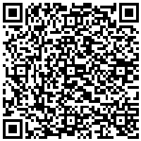 QR Code for bitcoin:bitcoin:bitcoin:bitcoin:bitcoin:bitcoin:bitcoin:bitcoin:bitcoin:bitcoin:bitcoin:bitcoin:bitcoin:bitcoin:3FDh6RdtzAVddxWzRFGbgUGUTMS3hyuMAn