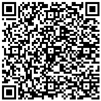 QR Code for bitcoin:bitcoin:bitcoin:bitcoin:bitcoin:bitcoin:bitcoin:bitcoin:bitcoin:bitcoin:bitcoin:bitcoin:bitcoin:bitcoin:3FDznFa1RjVM6YRYvES77foy7UREBXwsTR