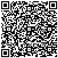 QR Code for bitcoin:bitcoin:bitcoin:bitcoin:bitcoin:bitcoin:bitcoin:bitcoin:bitcoin:bitcoin:bitcoin:bitcoin:bitcoin:bitcoin:3FE2DaXTASpSavoAwSTzgTr3dbpKT3H8Lj