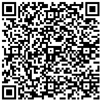 QR Code for bitcoin:bitcoin:bitcoin:bitcoin:bitcoin:bitcoin:bitcoin:bitcoin:bitcoin:bitcoin:bitcoin:bitcoin:bitcoin:bitcoin:3FE3WSqgMoTdxLRbM4rm8N8MsR9RKmp9ft
