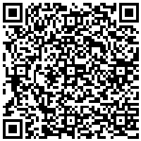 QR Code for bitcoin:bitcoin:bitcoin:bitcoin:bitcoin:bitcoin:bitcoin:bitcoin:bitcoin:bitcoin:bitcoin:bitcoin:bitcoin:bitcoin:3FEJs9dvmC1ZzDPaAQiGosUuc3t8reeeZe