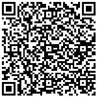 QR Code for bitcoin:bitcoin:bitcoin:bitcoin:bitcoin:bitcoin:bitcoin:bitcoin:bitcoin:bitcoin:bitcoin:bitcoin:bitcoin:bitcoin:3FEKVNHdEqvDhexohHM2AFqJC7DHCzHCNZ