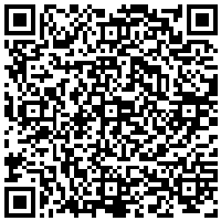 QR Code for bitcoin:bitcoin:bitcoin:bitcoin:bitcoin:bitcoin:bitcoin:bitcoin:bitcoin:bitcoin:bitcoin:bitcoin:bitcoin:bitcoin:3FESEarxPEybaVGeorxA9LmoWtpXB6PMXY