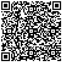 QR Code for bitcoin:bitcoin:bitcoin:bitcoin:bitcoin:bitcoin:bitcoin:bitcoin:bitcoin:bitcoin:bitcoin:bitcoin:bitcoin:bitcoin:3FEWSsuCGakqmnFpVN8MgPcftefAzWcojS