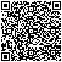 QR Code for bitcoin:bitcoin:bitcoin:bitcoin:bitcoin:bitcoin:bitcoin:bitcoin:bitcoin:bitcoin:bitcoin:bitcoin:bitcoin:bitcoin:3FEij4JFrT85519i2mTjEhMgif57RH9GoZ