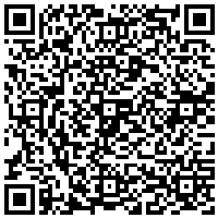 QR Code for bitcoin:bitcoin:bitcoin:bitcoin:bitcoin:bitcoin:bitcoin:bitcoin:bitcoin:bitcoin:bitcoin:bitcoin:bitcoin:bitcoin:3FEoFFtHSy8DrHTGF7mtRTrV5i1vcbG3MC
