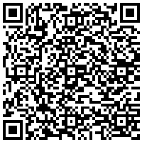 QR Code for bitcoin:bitcoin:bitcoin:bitcoin:bitcoin:bitcoin:bitcoin:bitcoin:bitcoin:bitcoin:bitcoin:bitcoin:bitcoin:bitcoin:3FEr7L3dvVbVRMvtqX7wUTNFnjk2k4vdQa