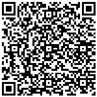 QR Code for bitcoin:bitcoin:bitcoin:bitcoin:bitcoin:bitcoin:bitcoin:bitcoin:bitcoin:bitcoin:bitcoin:bitcoin:bitcoin:bitcoin:3FF2b7Ze3EEmsf3H3cCQWWAp2G4oX2fRYc