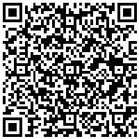 QR Code for bitcoin:bitcoin:bitcoin:bitcoin:bitcoin:bitcoin:bitcoin:bitcoin:bitcoin:bitcoin:bitcoin:bitcoin:bitcoin:bitcoin:3FF39LPU15eVTbXdxMPXBZmZApC1EQhsuR