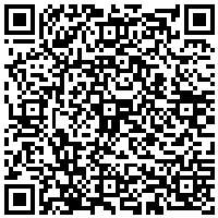 QR Code for bitcoin:bitcoin:bitcoin:bitcoin:bitcoin:bitcoin:bitcoin:bitcoin:bitcoin:bitcoin:bitcoin:bitcoin:bitcoin:bitcoin:3FF5BC528vr1PA8X5fPzHRkQL7DaWgxpPy